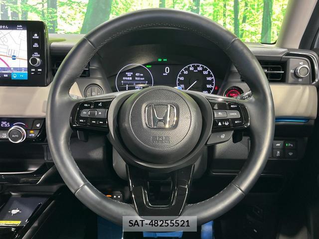 Honda VEZEL 2024-10 8690627-10