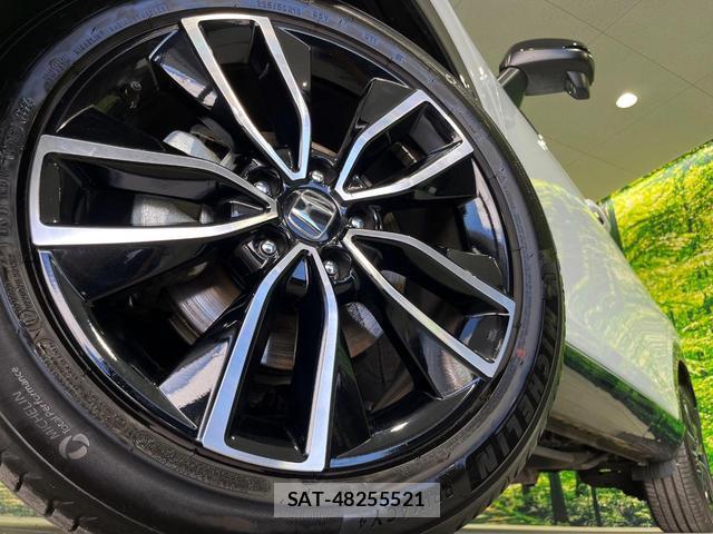 Honda VEZEL 2024-10 8690627-12