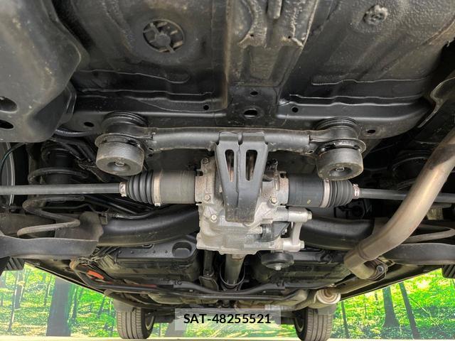 Honda VEZEL 2024-10 8690627-18