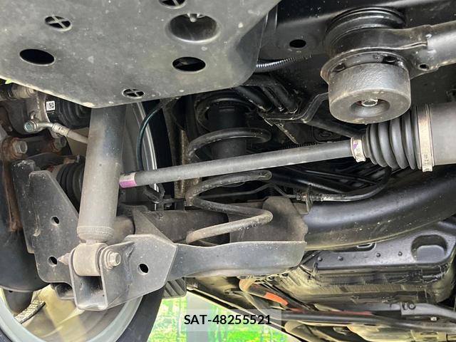 Honda VEZEL 2024-10 8690627-19