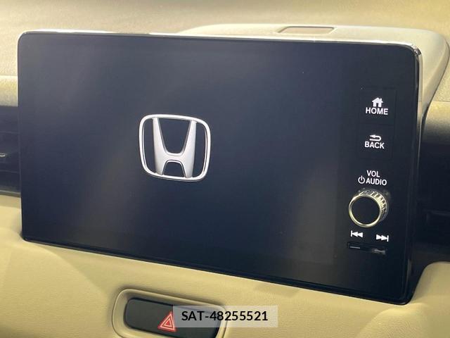 Honda VEZEL 2024-10 8690627-2