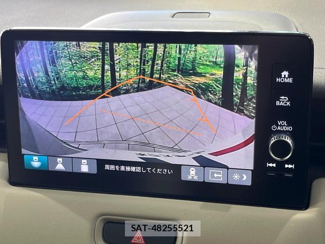 Honda VEZEL 2024-10 8690627-3