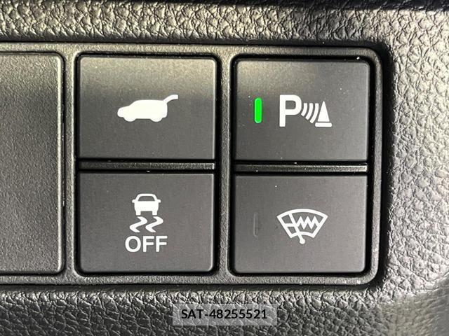Honda VEZEL 2024-10 8690627-4