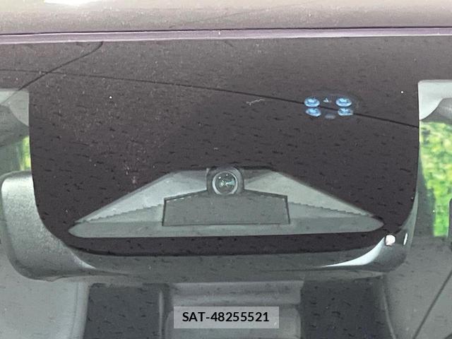 Honda VEZEL 2024-10 8690627-5