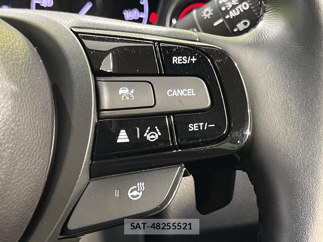 Honda VEZEL 2024-10 8690627-6