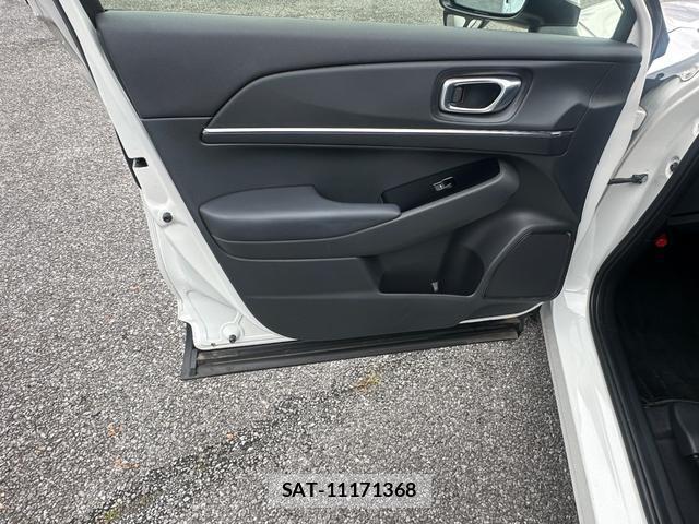 Honda VEZEL 2021-10 8691046-10