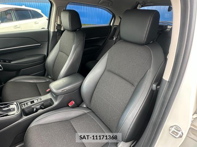 Honda VEZEL 2021-10 8691046-12