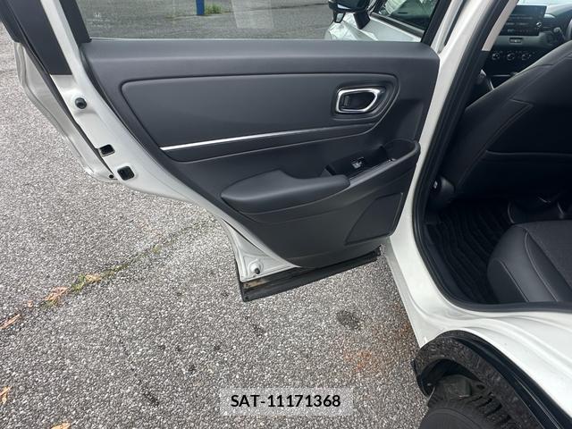 Honda VEZEL 2021-10 8691046-13