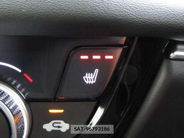 Honda VEZEL 2023-10 8691739-10