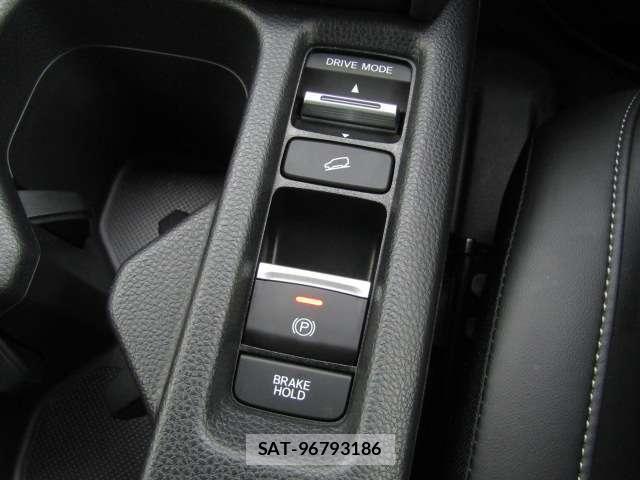 Honda VEZEL 2023-10 8691739-12
