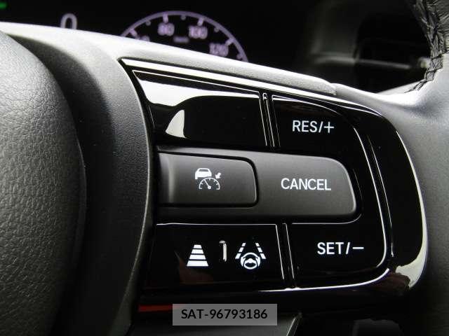 Honda VEZEL 2023-10 8691739-14