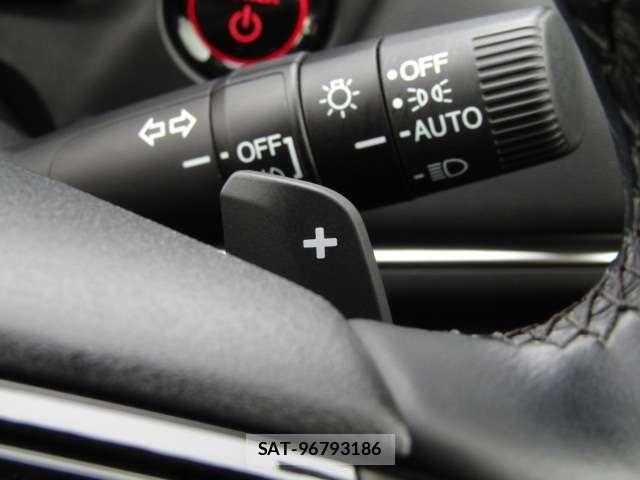Honda VEZEL 2023-10 8691739-15