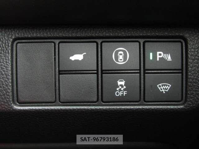 Honda VEZEL 2023-10 8691739-16