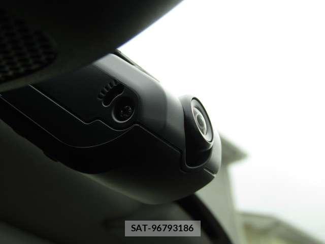 Honda VEZEL 2023-10 8691739-5