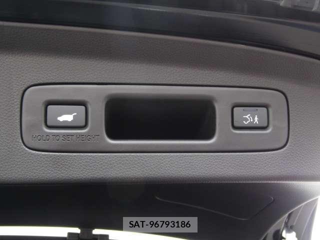 Honda VEZEL 2023-10 8691739-6