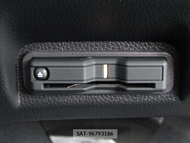 Honda VEZEL 2023-10 8691739-8