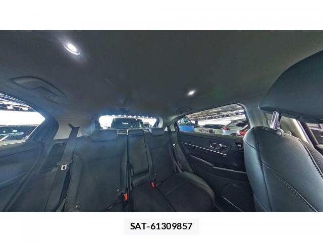 Honda VEZEL 2023-10 8691847-6