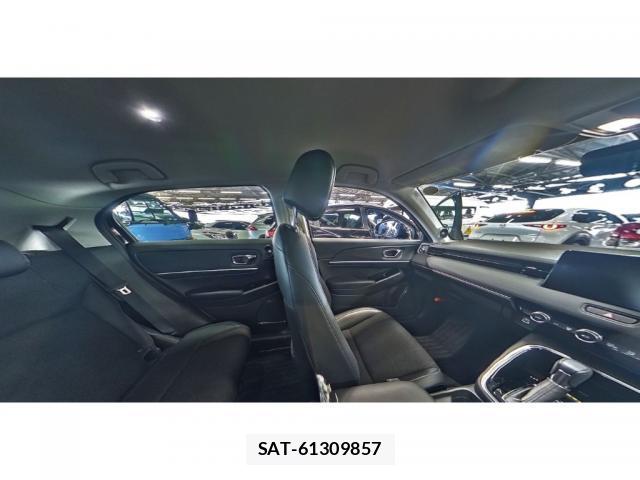 Honda VEZEL 2023-10 8691847-7
