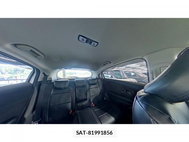 Honda VEZEL 2021 8691875-6