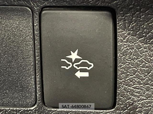 Toyota VITZ 2017-08 8691974-4