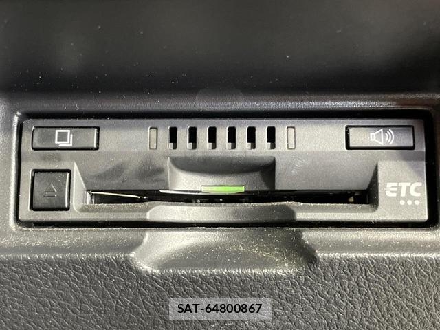 Toyota VITZ 2017-08 8691974-5