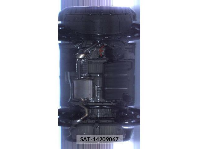Toyota VOXY 2024-07 8690720-13