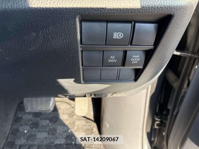 Toyota VOXY 2024-07 8690720-5