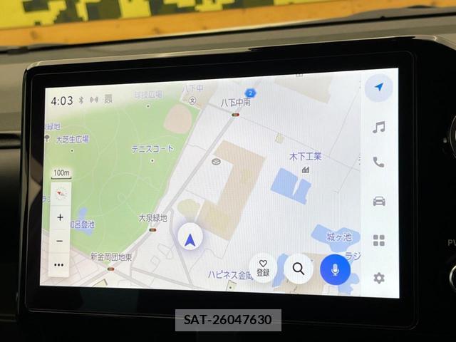 Toyota VOXY 2022-12 8690820-2