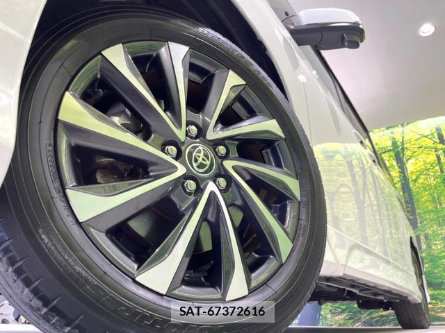 Toyota VOXY 2023-09 8691038-13