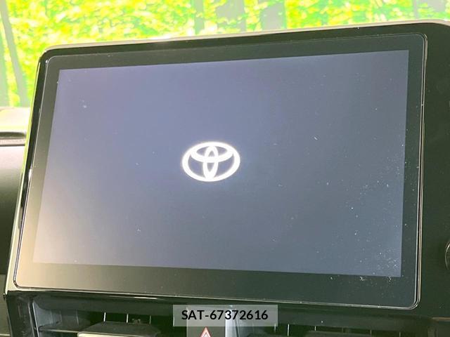 Toyota VOXY 2023-09 8691038-3
