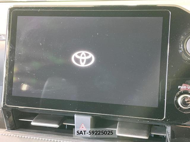 Toyota VOXY 2025-04 8691138-2