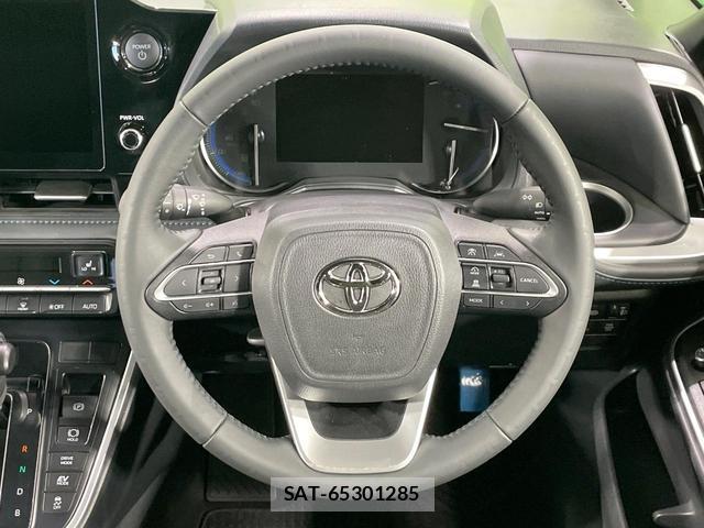 Toyota VOXY 2024-05 8691140-10