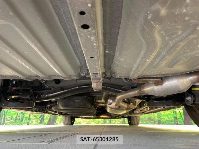 Toyota VOXY 2024-05 8691140-18