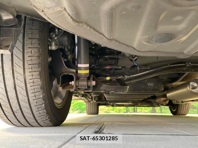 Toyota VOXY 2024-05 8691140-19