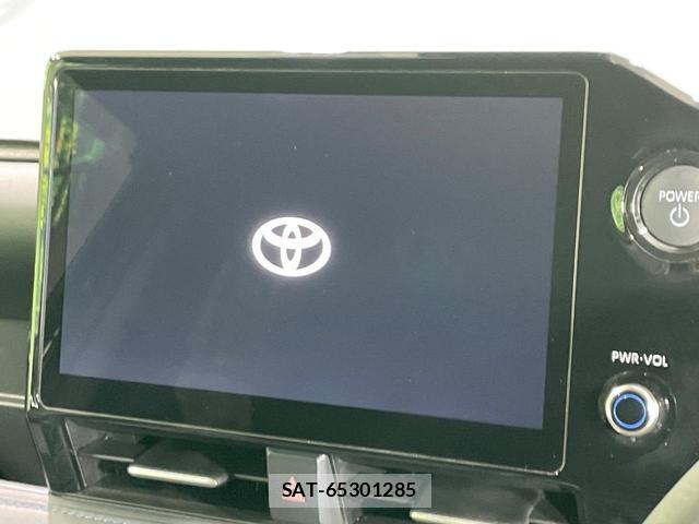 Toyota VOXY 2024-05 8691140-2