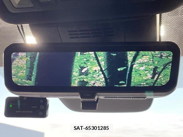 Toyota VOXY 2024-05 8691140-4