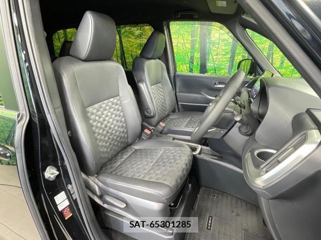 Toyota VOXY 2024-05 8691140-6