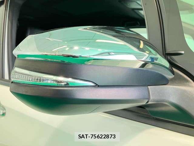 Toyota VOXY 2020-12 8691240-10