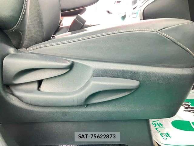 Toyota VOXY 2020-12 8691240-12