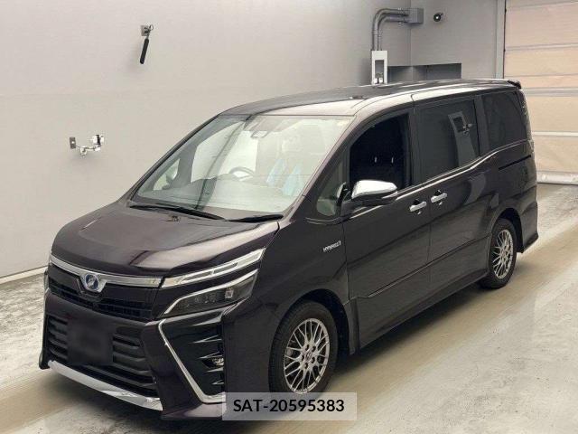 Toyota VOXY 2018-08 8691851-10