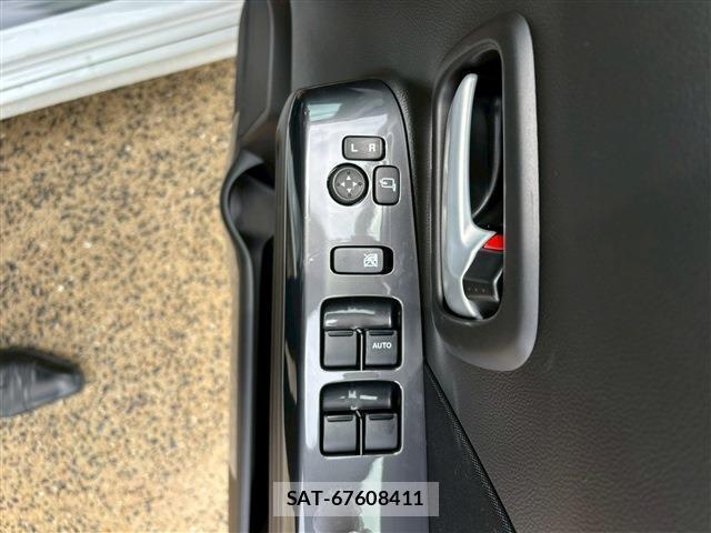 Suzuki WAGON R 2026-03 8650185-15