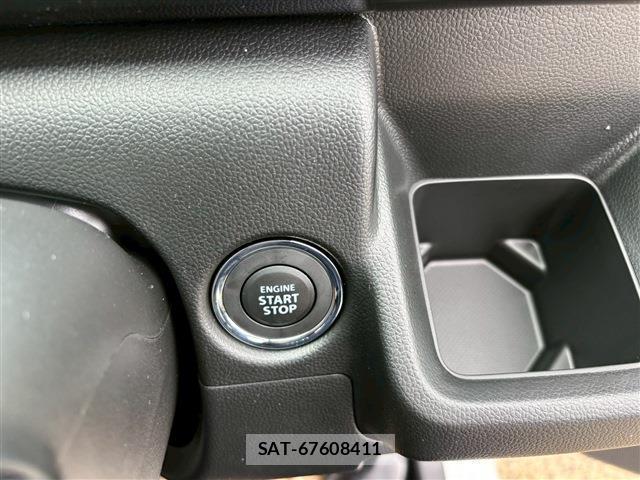 Suzuki WAGON R 2026-03 8650185-16