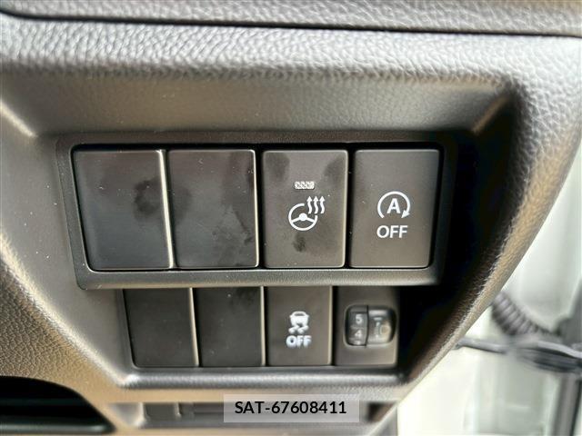 Suzuki WAGON R 2026-03 8650185-17