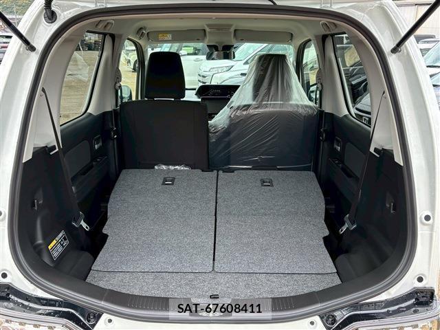 Suzuki WAGON R 2026-03 8650185-6