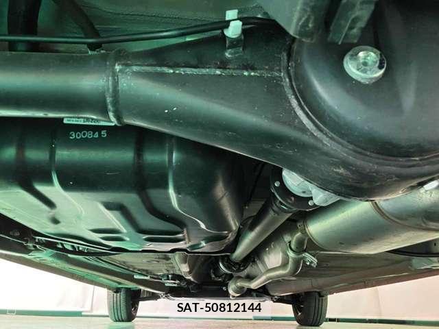 Suzuki WAGON R 2024-11 8691222-10