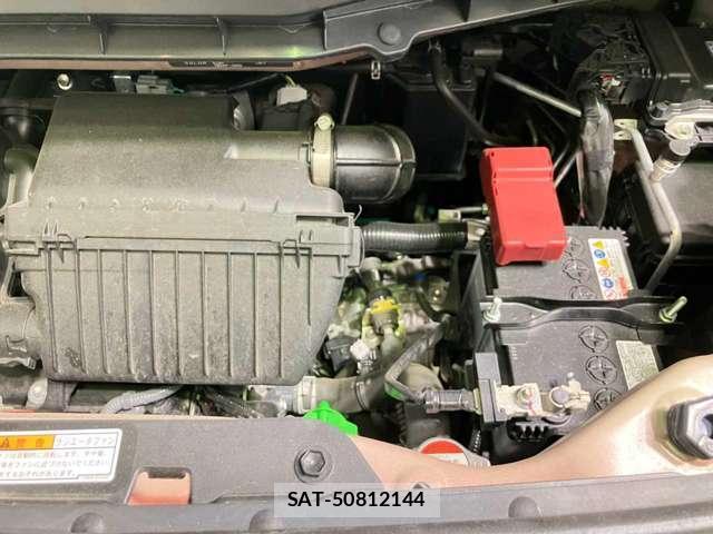 Suzuki WAGON R 2024-11 8691222-11