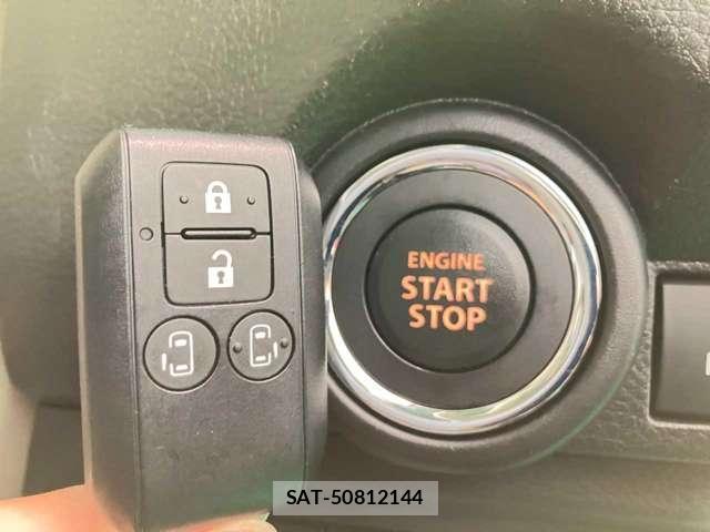 Suzuki WAGON R 2024-11 8691222-12