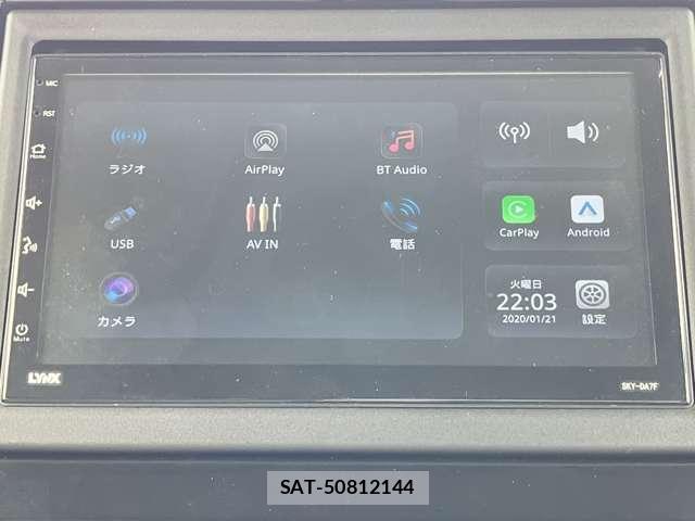 Suzuki WAGON R 2024-11 8691222-13