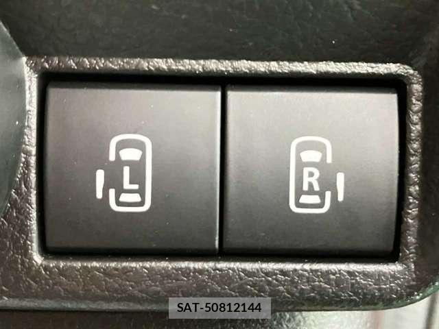 Suzuki WAGON R 2024-11 8691222-15