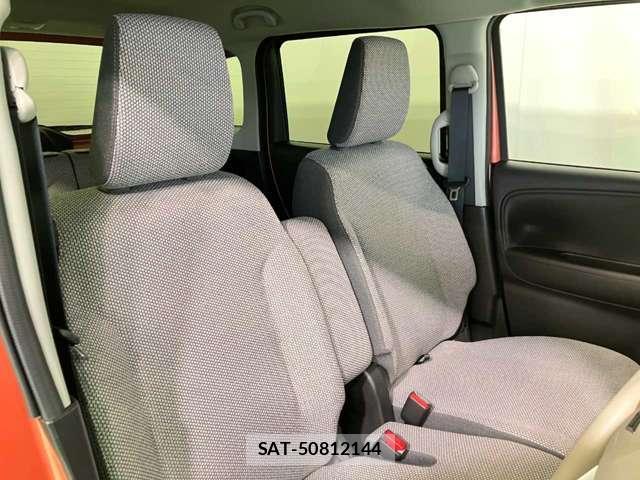 Suzuki WAGON R 2024-11 8691222-5